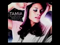 Tamia - Beautiful Surprise (Summer Remix)