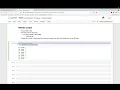 11 Nested Loops