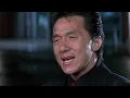 Rush Hour - War