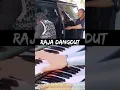 Download Lagu Nafsu Serakah Rhoma Irama#shorts