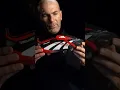 Download Lagu Zidane \u0026 adidas Predator: a legacy of greatness, built for those big moments ⭐ Link in bio 📲