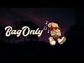 Drake McCain - Old School Love (Lyrics)