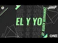El Y Yo - Ap Ruben Hernandez CCB Youth