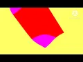 Download Lagu Vinheta HD Da Globo 2010