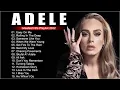 Download Lagu Kumpulan Lagu ADELE
