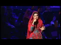 Dato' Sri Siti Nurhaliza - Biarlah Rahsia