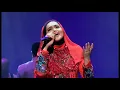 Lagu Dato' Sri Siti Nurhaliza - Biarlah Rahsia