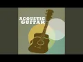 Lagu Acoustic Guitar Picking Sound Effect Ringtone
