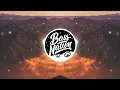 Apashe - Majesty (Instrumental)