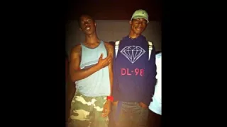 TavishxLetoi rip cuh