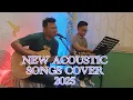 Download Lagu NEW ACOUSTIC COVER SONGS 2025