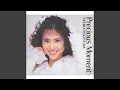 Download Lagu Imamo, Playboy