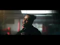 VRSTY - Sick