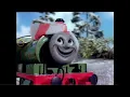Download Lagu Every deleted scene in a scarf for percy