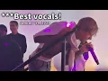 Download Lagu Justin Bieber and The Kid Laroi performing ‘Stay’ at OBB’s studio opening party in L.A (January 14)