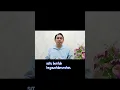 Download Lagu Ketoasidosis sebagai komplikasi akut yang berat pada diabetes #edukasi #diabetes #komplikasi