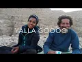 Download Lagu Anisa and Sheikh al Majaneen in Dhofar 1