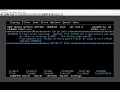How to debug a COBOL program All About Mainframes