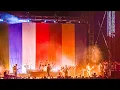 Download Lagu Turnstile – TLC (Live - Under The K Bridge - Brooklyn, NY 06.05.25)