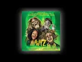 Shanice Williams, Original Television Cast of the Wiz LIVE! - Soon As I Get Home (Official Audio)