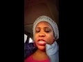 Weight Loss Program CVS Minute Clinic