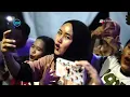 Download Lagu Gilga Sahid x Gildcoustic - Kisinan | Javaganza Majalengka