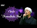 Download Lagu Opick - Ramadhan Tiba (Live Music + Lirik)