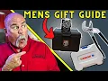 The Best Gifts For 2022 My Top Picks
