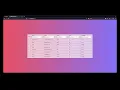 Search filter on multiple column Find in table without using pipes Angular 15