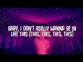 Doja Cat - Been Like This (Lyrics)