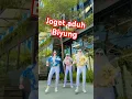 Download Lagu ADUH BUYUNG