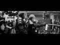 NO MONEY KIDS // LOADED GUN [Official Video]