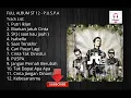 Download Lagu Full album ST 12 P.U.S.P.A
