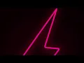 Ayşe Hatun Önal - Olay & Cagdash Cengiz (Remix)