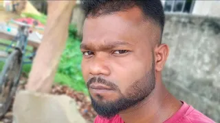  dangerous dangerous competition running dott mix dj subrata remix falta se 