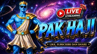 LIVE DRAW TTM | LIVE TOTO MACAU HARI INI | LIVE DRAW TOTO MACAU | LIVE MACAU | TOTO MACAU