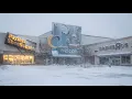 The Most Abandoned Mall in Ohio You Can Still Walk Into