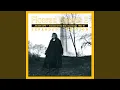 Download Lagu 24a Velocity Crescent (Dave Jensen Session 05/01/1984)