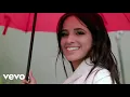 Camila Cabello - Liar (Music Video)