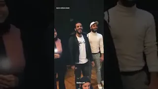 يا معلمني الغرام    دندنها