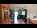 40 Nill St West Babylon 11704
