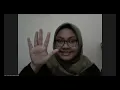Final Test - - JCoT Stages in Speaking Skill with Three Step Interview Cooperative Learning