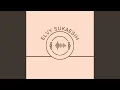 Download Lagu Dusta