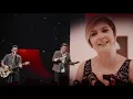 Marcos & Belutti - Romântico Anônimo - DVD 10 Anos