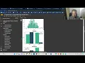 Kaggle Guided Project Ensemble Methods randomforest bagging gradientboosting Diabetes Prediction 1