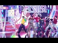 Download Lagu [MIRRORED] RIIZE - 'Get A Guitar' Dance Practice