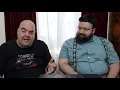 Episode 19: Band Review - ATTIC