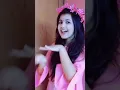 Download Lagu Beauti❤️Queen😍TikTok🔥|Viral TikTok|short video |TR Music \u0026 Status