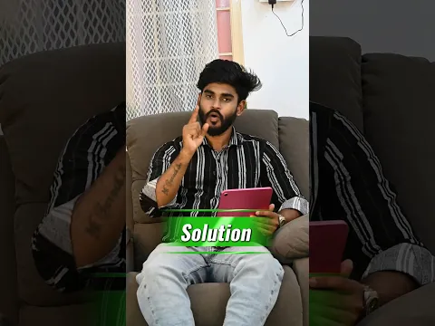 #sarmesh #business #motivation #digitalmarketing
