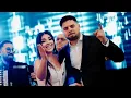 Lagu Loredana Șotea x Aly de la Craiova - Pune frână măi bărbate (Official Video)